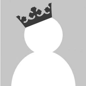 Meet your Posher, Jeff